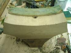 rahan 1415.jpg